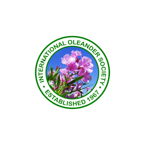 International Oleander Society