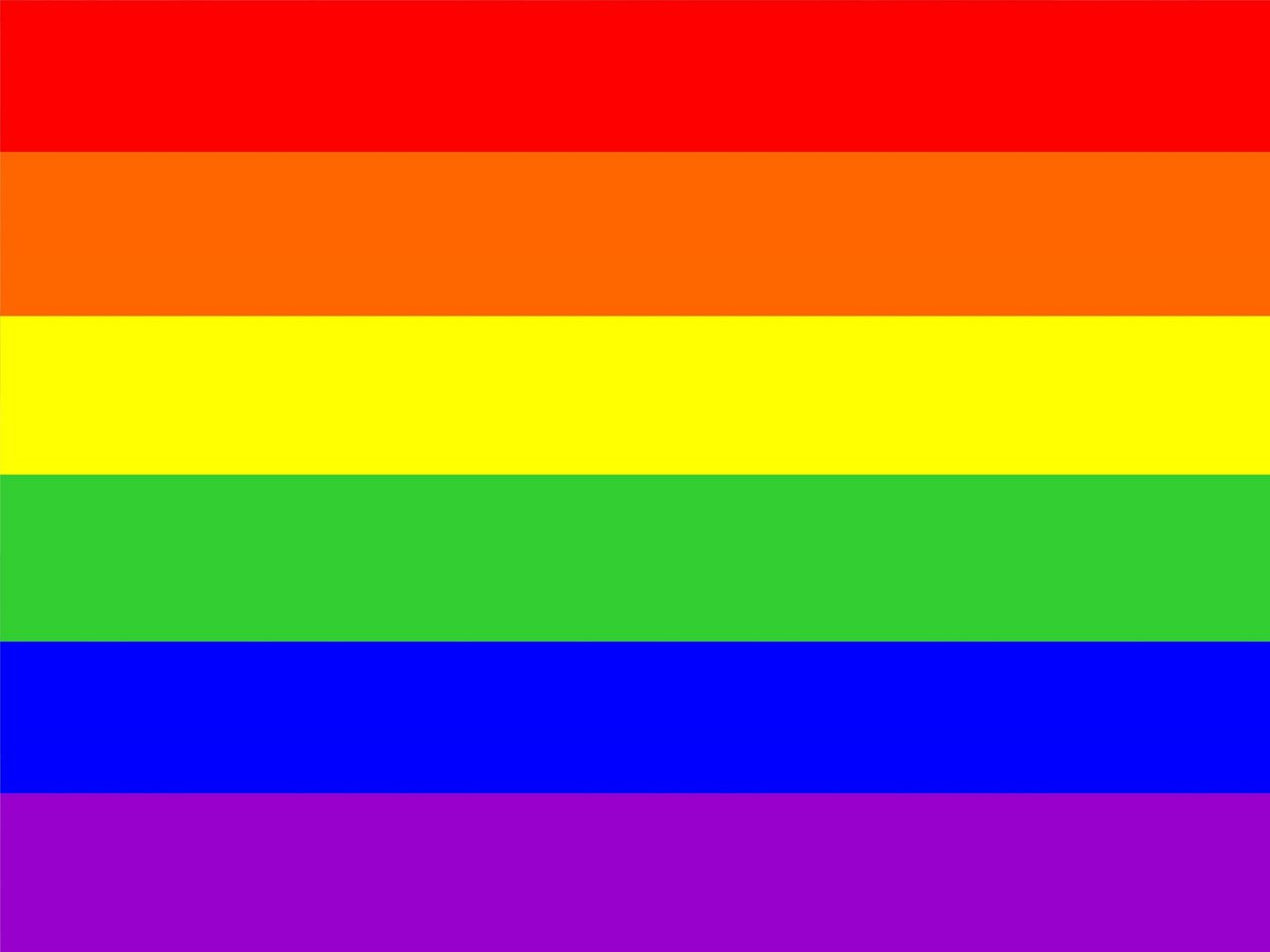 Pride Galveston Galveston, TX