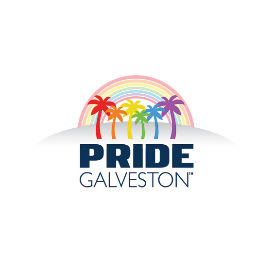 Pride Galveston Galveston, TX