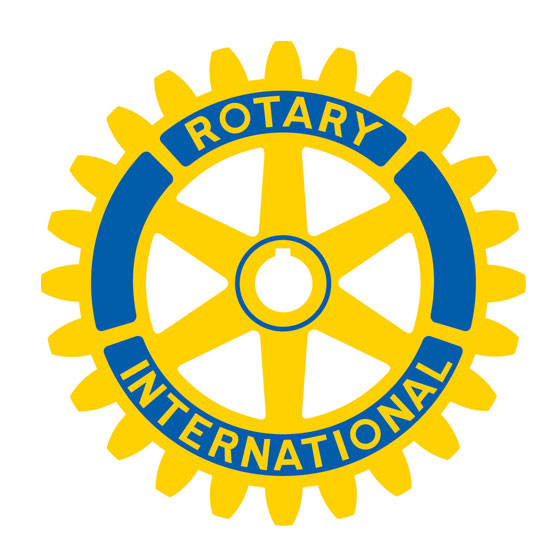 Rotary Club of Galveston