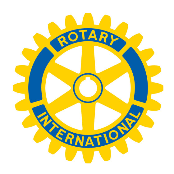 Rotary Club of Galveston