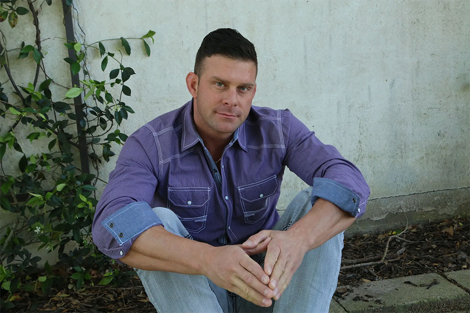 David Joel David Joel