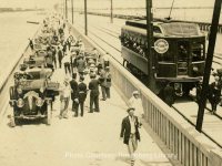 Galveston Causeway