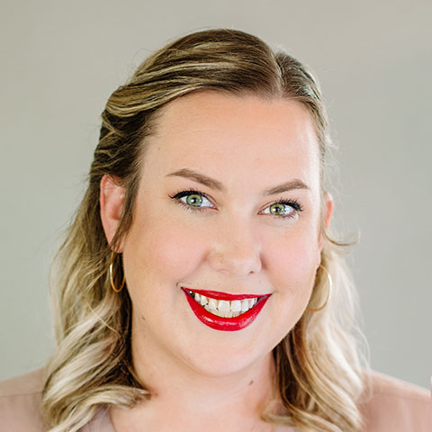 Sarah Reimer Sarah Reimer