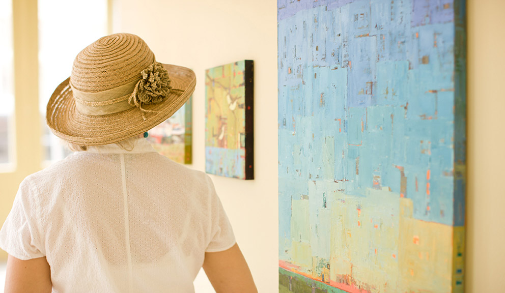 René Wiley Studio & Gallery René Wiley Studio & Gallery