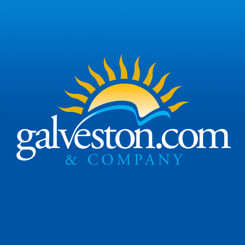Galveston.com & Company Galveston.com & Company