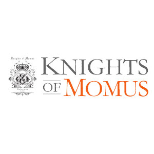 Knights of Momus