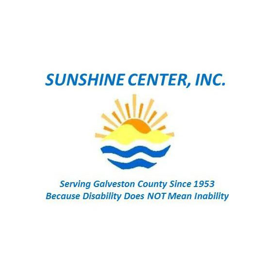 Sunshine Center