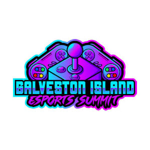 Galveston Island Esports Summit