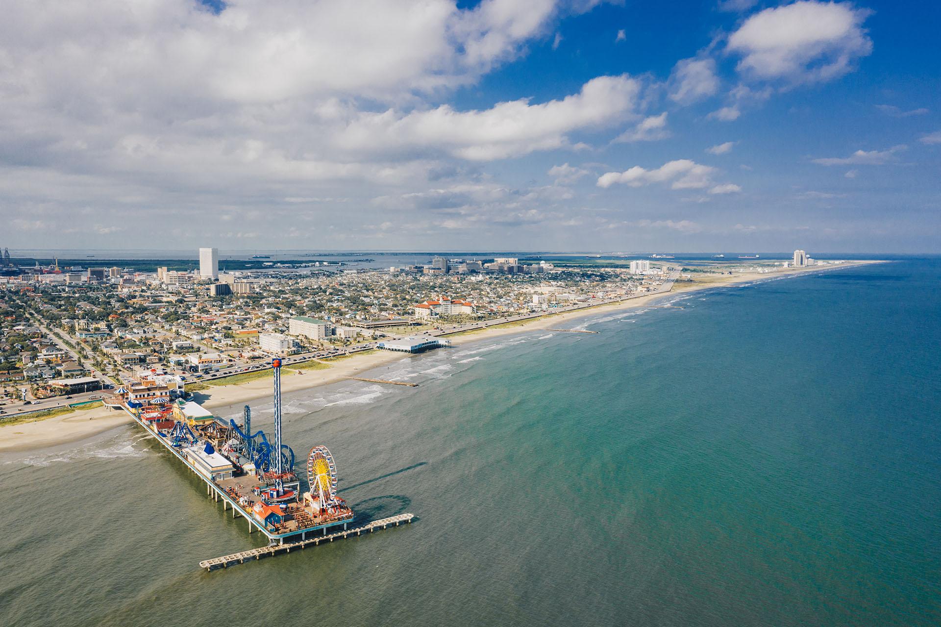GALVESTON COM: Galveston Zoom Backgrounds Galveston TX GALVESTON COM: Galveston Zoom Backgrounds Galveston TX