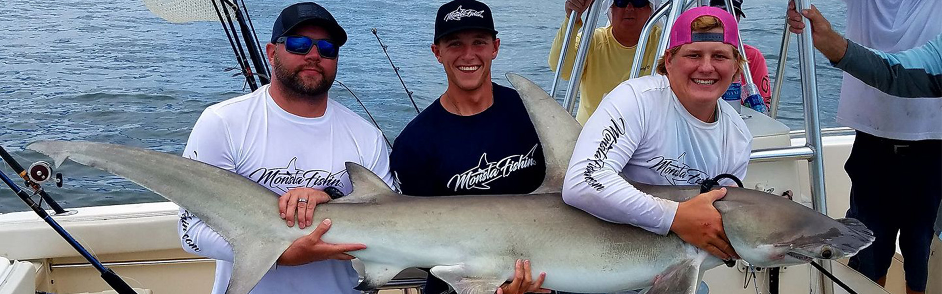best business plan software for fishing charters best business plan software for fishing charters