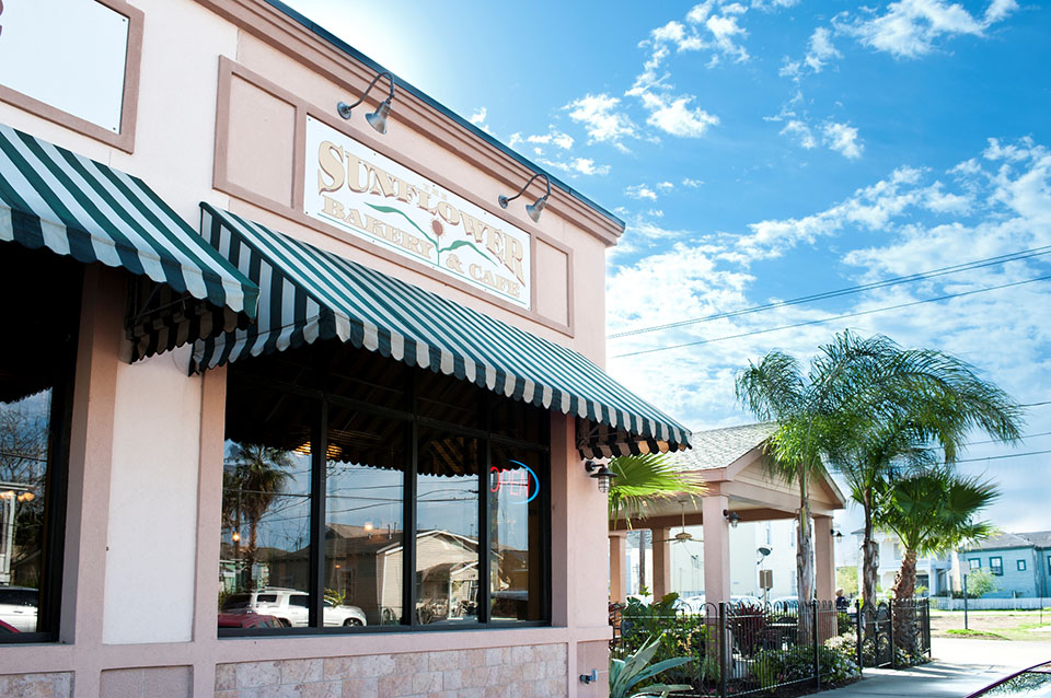 Top 10 Reasons to Visit Galveston This May Galveston, TX