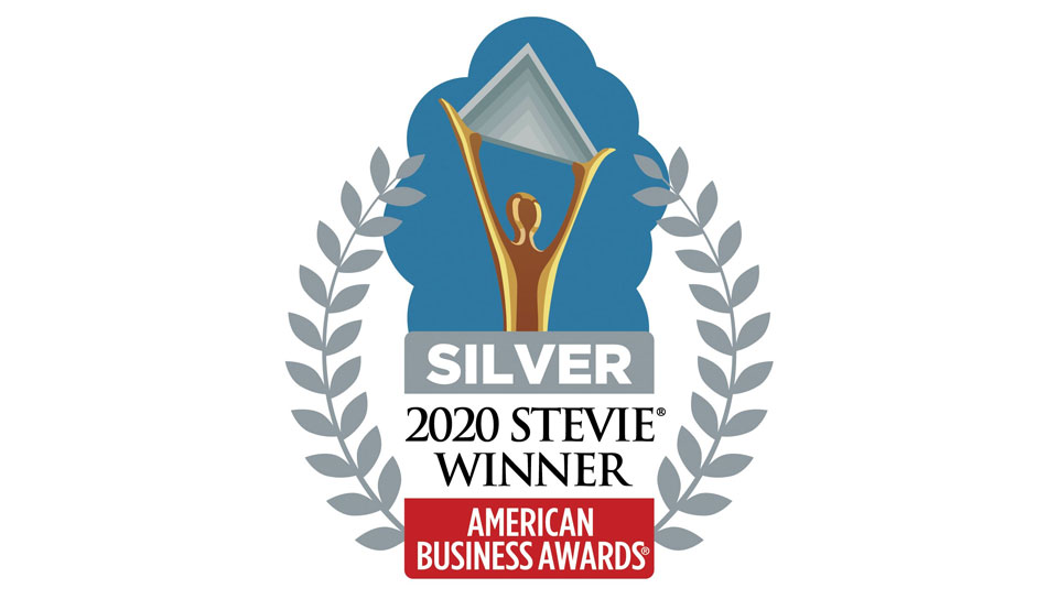 2020 Stevie Awards