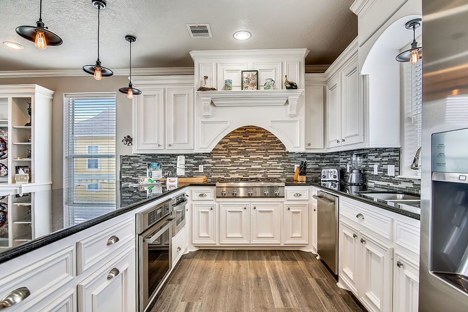 Enchanted Beachfront Vacation Rental Enchanted Beachfront Vacation Rental