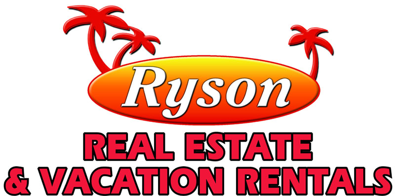Ryson Logo