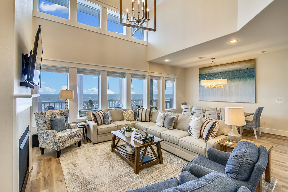 The Gulf Goddess Vacation Rental The Gulf Goddess Vacation Rental