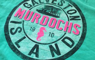 Murdochs