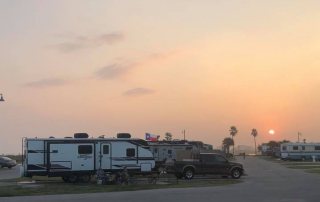 Dellanera RV Park