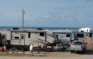 Dellanera RV Park