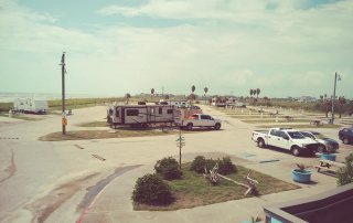 Dellanera RV Park