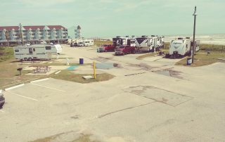 Dellanera RV Park