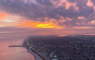 Galveston Helicopters