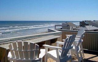 Gary Greene Vacation Rentals