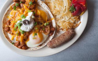 GALVESTON.COM: Galveston Restaurant Week - Galveston, TX