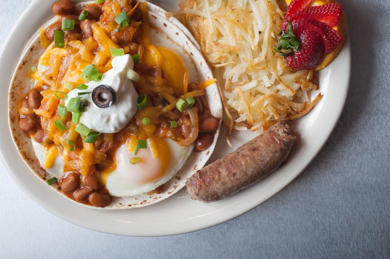 GALVESTON.COM: Galveston Restaurant Week - Galveston, TX