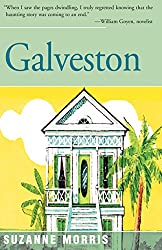 Galveston