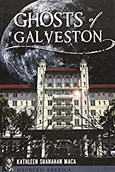 Ghosts of Galveston