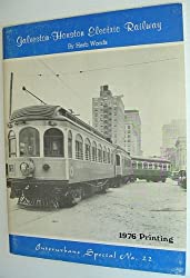 Galveston-Houston Electric Railway