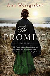 The Promise: A Novel