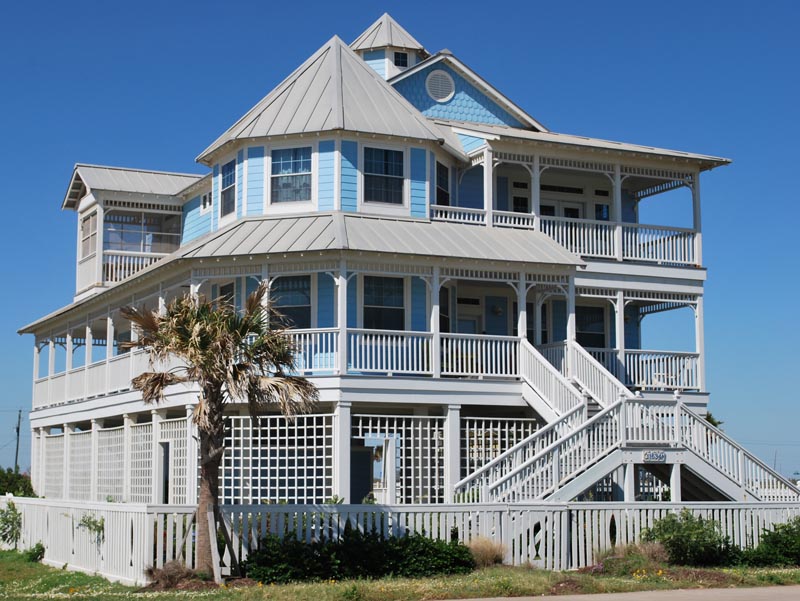 Galveston Com Vacation Rentals Galveston Tx