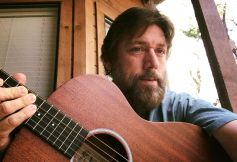 Greg Stephens