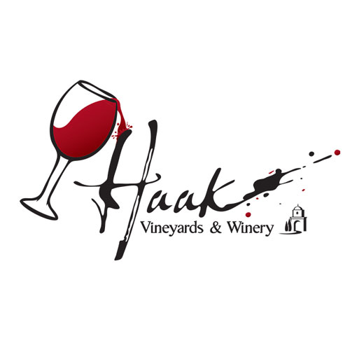 Haak Vineyards & Winery