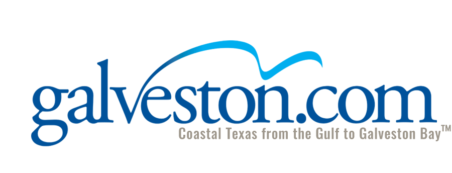 www.galveston.com