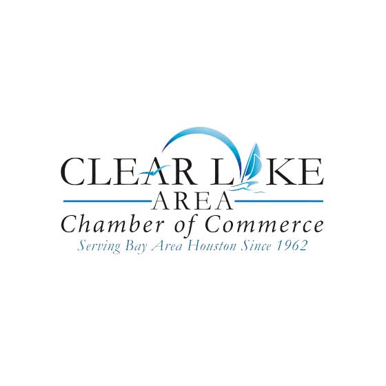 Clear Lake Area Chamber of Commerce