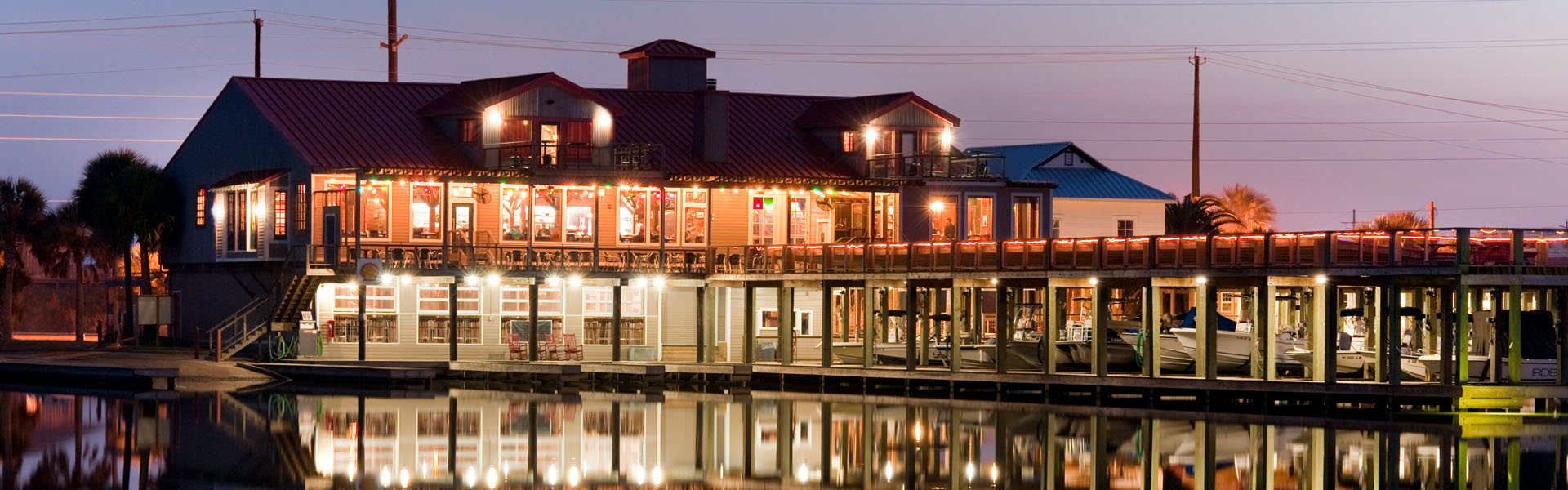 Waterman’s Restaurant Waterman's Restaurant