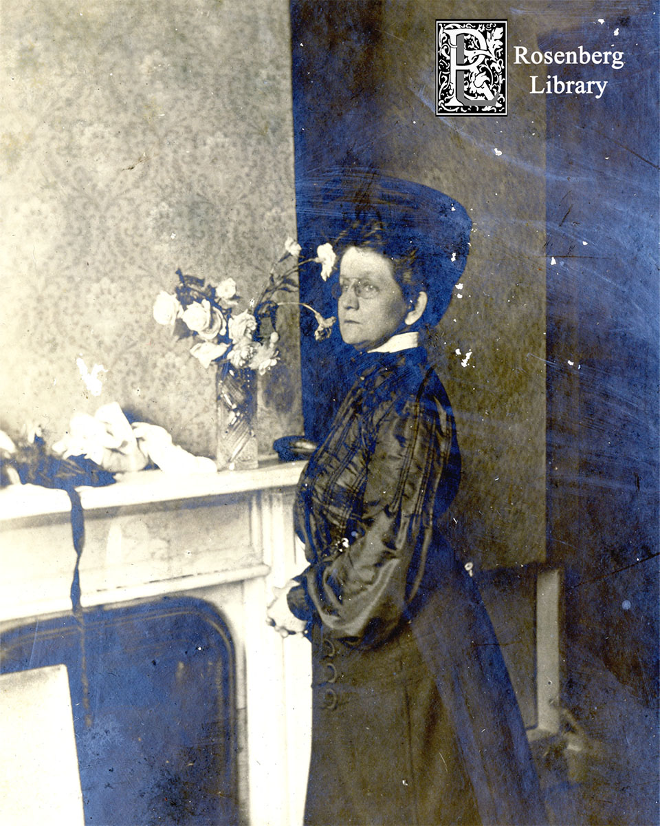 Maria C Kimball Maria C Kimball