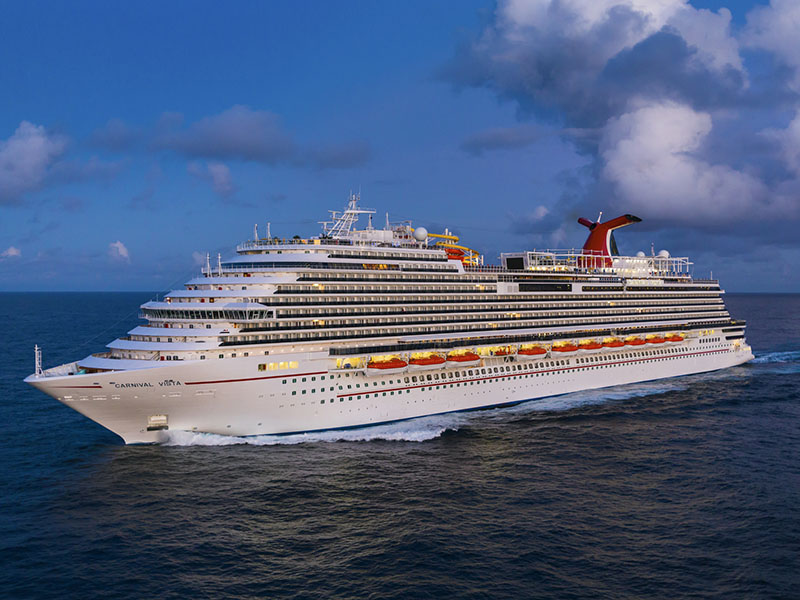 Galveston Com Cruise Ships Headed To Galveston Galveston Tx