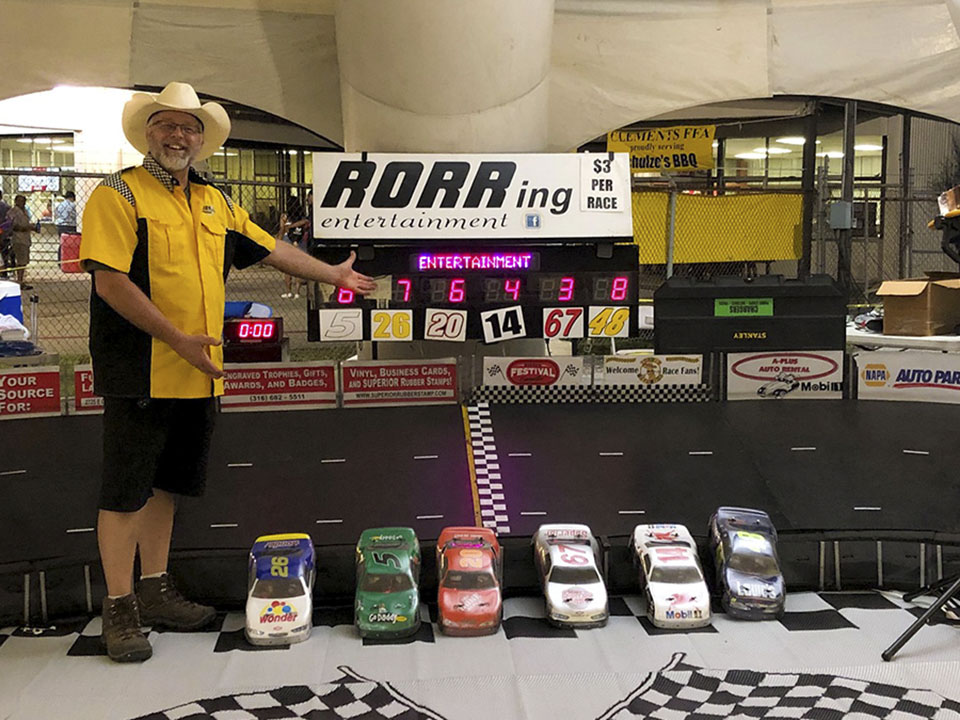 Remote Controlled Cars Remote Controlled Cars