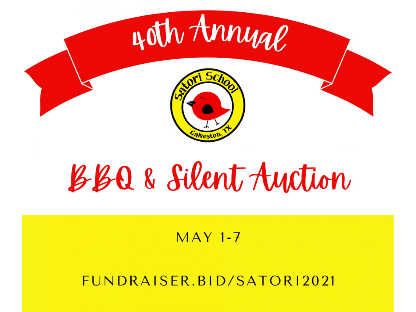 Galveston Calendar Of Events 2022 July Calendar 2022