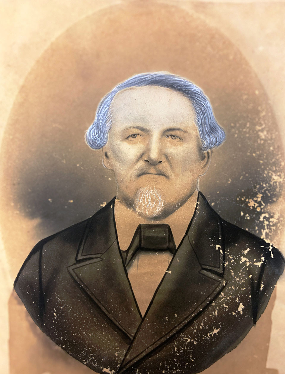 Frederick W Schmidt Frederick W Schmidt