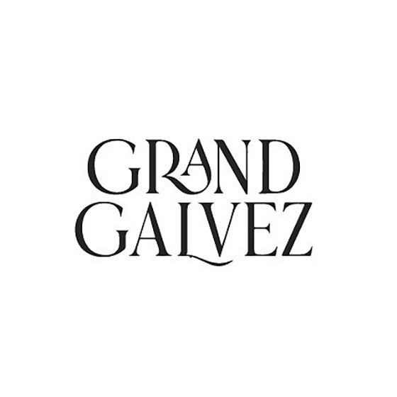 Grand Galvez