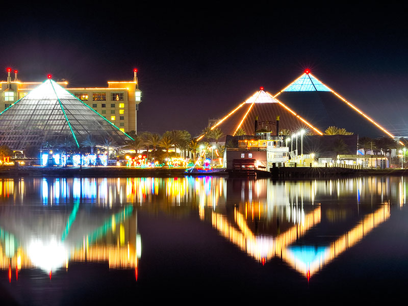 www.galveston.com
