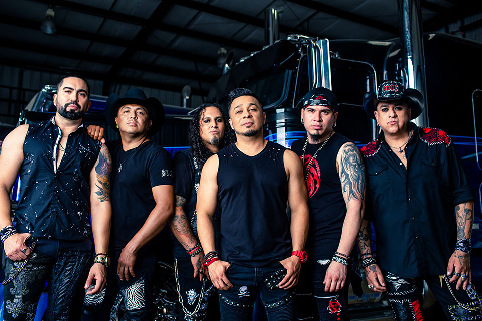 Siggno Siggno