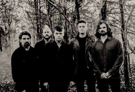 3 Doors Down