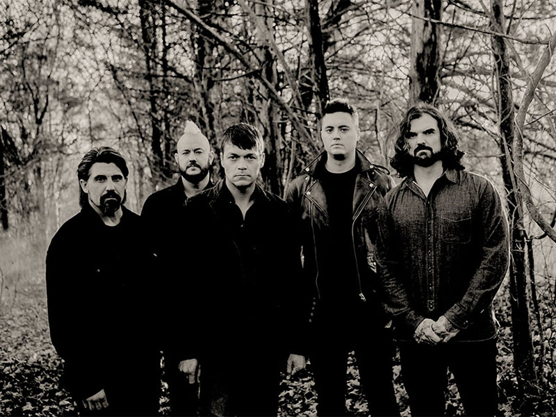 3 Doors Down