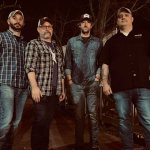 Brandon McDermott Band